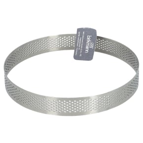 Birkmann - Back-Tortenring-14-cm - 265929