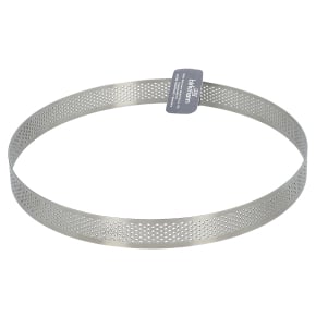 Birkmann - Back-Tortenring-20-cm - 265943