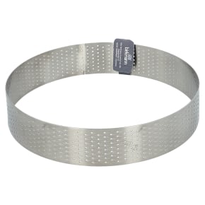 Birkmann - Back-Tortenring-20-cm - 265967