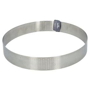 Birkmann - Back-Tortenring-26-cm - 265981