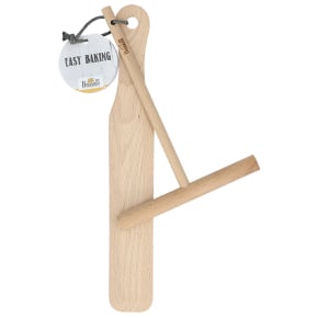 Birkmann - Crepes-Set-Easy-Baking - 330603
