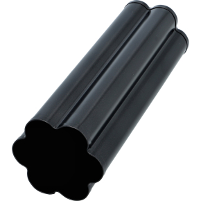 Birkmann - Partybrotbackroehre-Blume - 331488