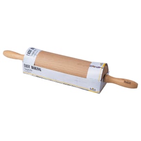 Birkmann - Teigrolle-Easy-Baking - 340527