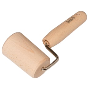 Birkmann - Teigroller-konisch-Easy-Baking - 340534
