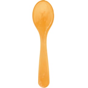Birkmann - LumiSpoon-orange-12-cm - 400047