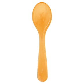 Birkmann - LumiSpoon-orange-12-cm - 400047