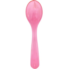 Birkmann - LumiSpoon-rose-12-cm - 400054