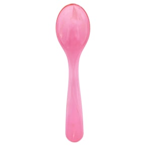 Birkmann - LumiSpoon-rose-12-cm - 400054