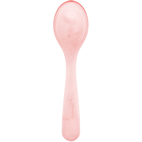 Birkmann - LumiSpoon-light-rose-12-cm - 400092