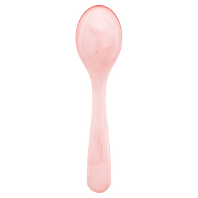 Birkmann - LumiSpoon-light-rose-12-cm - 400092