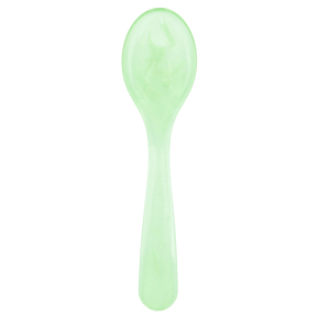 Birkmann - LumiSpoon-light-green-12-cm - 400146