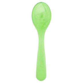 Birkmann - LumiSpoon-apple-green-12-cm - 400207