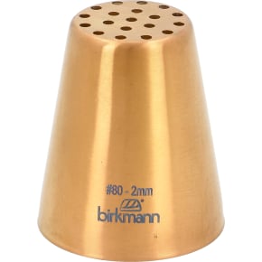 Birkmann - Spaghettituelle-Nr.-80-2-mm - 409132