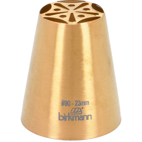 Birkmann - Bluetentuelle-Nr.-90-23-mm - 409194