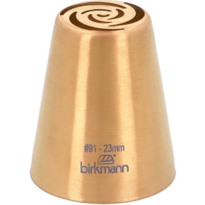 Birkmann - Bluetentuelle-Nr.-91-23-mm - 409217