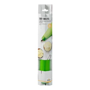 Birkmann - Comfort-Einweg-Spritzbeutel-53-cm - 410831
