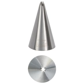 Birkmann - Sterntuelle-10 - 411159