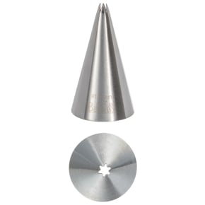 Birkmann - Sterntuelle-11 - 411166