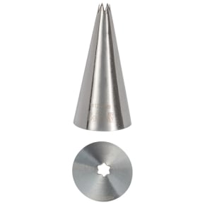 Birkmann - Sterntuelle-12 - 411173