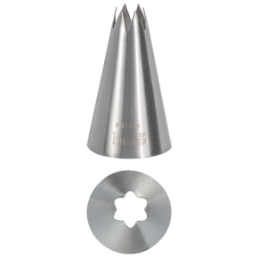 Birkmann - Sterntuelle-15 - 411227