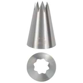 Birkmann - Sterntuelle-18 - 411258