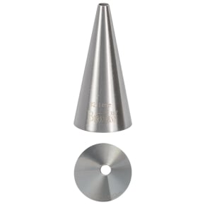 Birkmann - Lochtuelle-21 - 411272