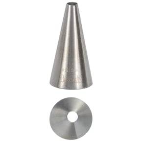 Birkmann - Lochtuelle-22 - 411289