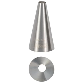 Birkmann - Lochtuelle-23 - 411296