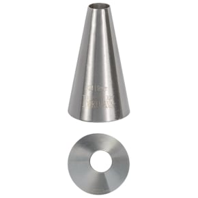 Birkmann - Lochtuelle-24 - 411302