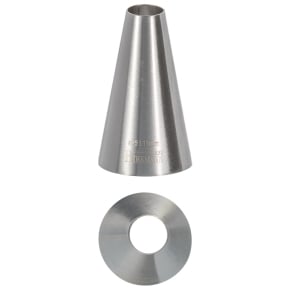 Birkmann - Lochtuelle-25 - 411319