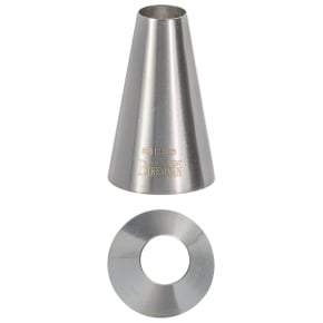 Birkmann - Lochtuelle-26 - 411326
