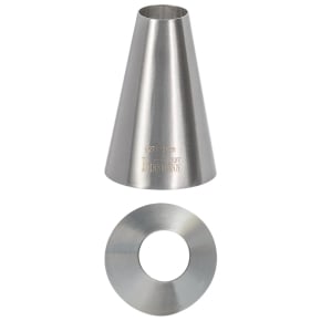 Birkmann - Lochtuelle-27 - 411333