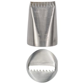 Birkmann - Sternbandtuelle-32 - 411395