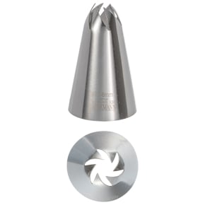 Birkmann - Rosentuelle-41 - 411418