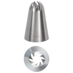 Birkmann - Rosentuelle-42 - 411425