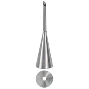 Birkmann - Fuelltuelle-50 - 411432