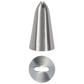 Birkmann - Blatttuelle-70 - 411487