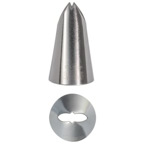 Birkmann - Blatttuelle-71 - 411494