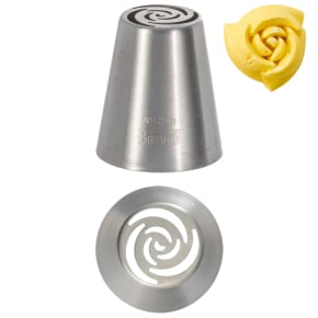 Birkmann - Bluetentuelle-91 - 411524