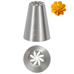 Birkmann - Designtuelle-103 - 411593
