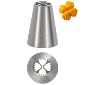 Birkmann - Designtuelle-104 - 411609