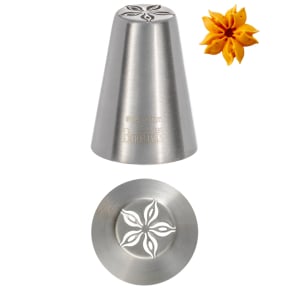 Birkmann - Designtuelle-105 - 411616