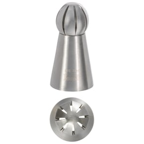 Birkmann - Tufftuelle-glatt-110 - 411623