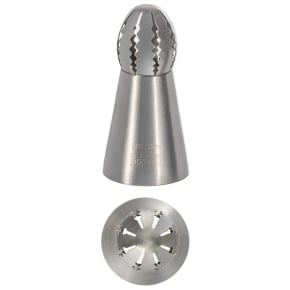 Birkmann - Tufftuelle-gezackt-111 - 411647
