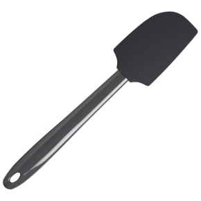 Birkmann - Teigschaber-Easy-Baking - 421202