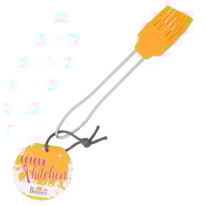 Birkmann - Silikonpinsel-Colour-Kitchen-3-cm - 421844