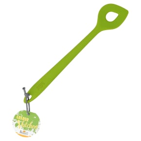 Birkmann - Ruehrloeffel-gruen-29-5-cm - 422315