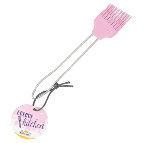 Birkmann - Silikonpinsel-Colour-Kitchen-4-cm - 422704