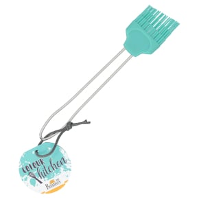 Birkmann - Silikonpinsel-Colour-Kitchen-4-cm - 422728