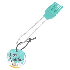 Birkmann - Silikonpinsel-Colour-Kitchen-3-cm - 422735